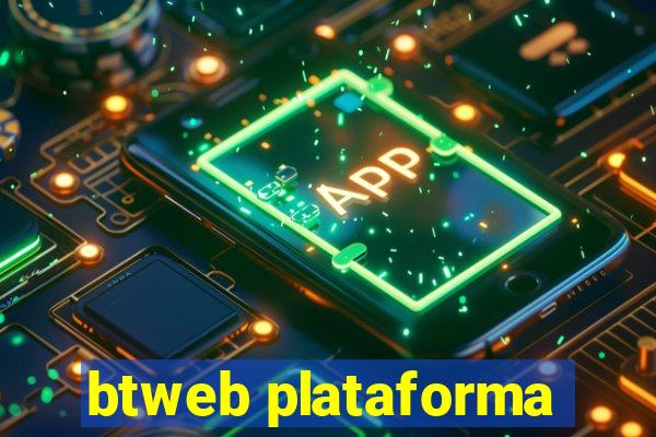 btweb plataforma